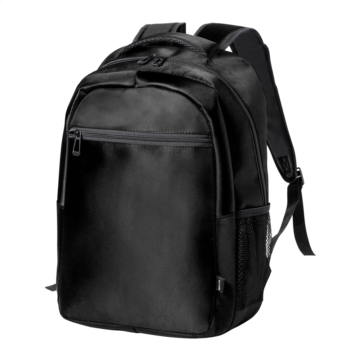 Jacob RNYLON Rucksack