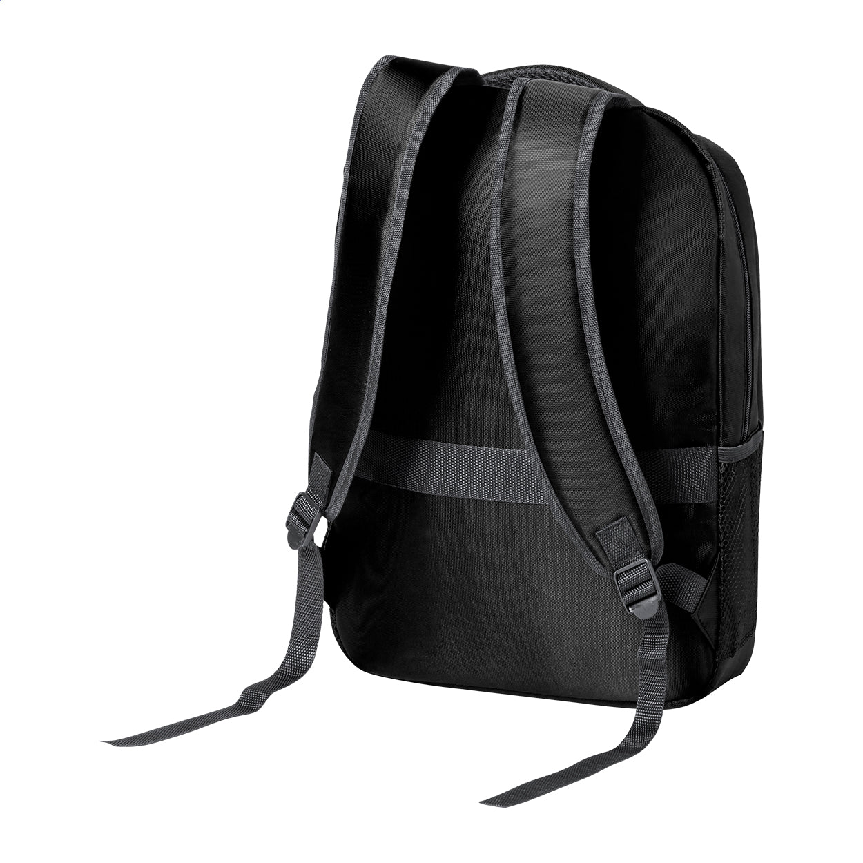 Jacob RNYLON Rucksack