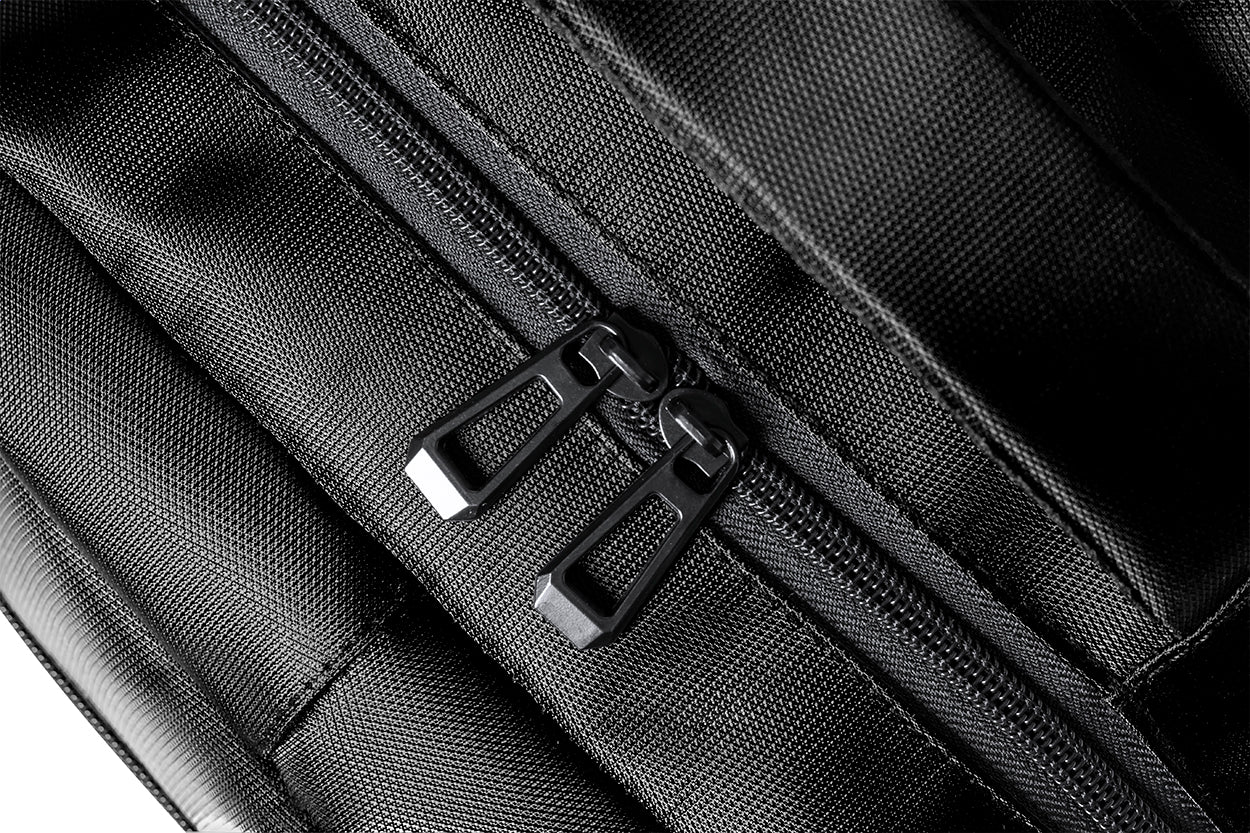 Jacob RNYLON Rucksack