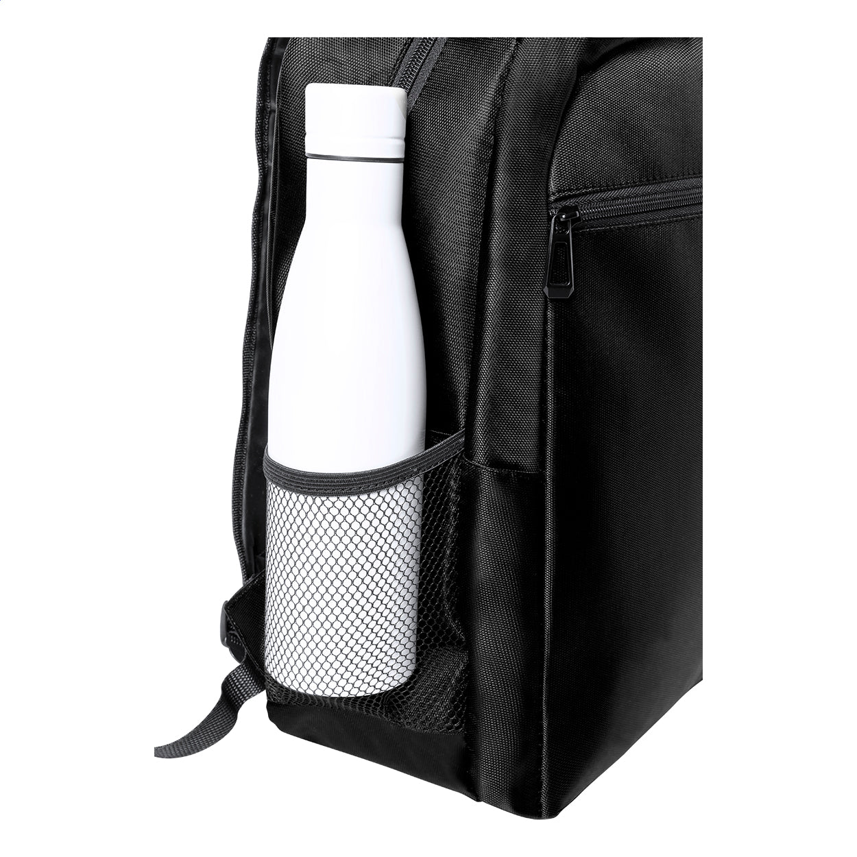 Jacob RNYLON Rucksack