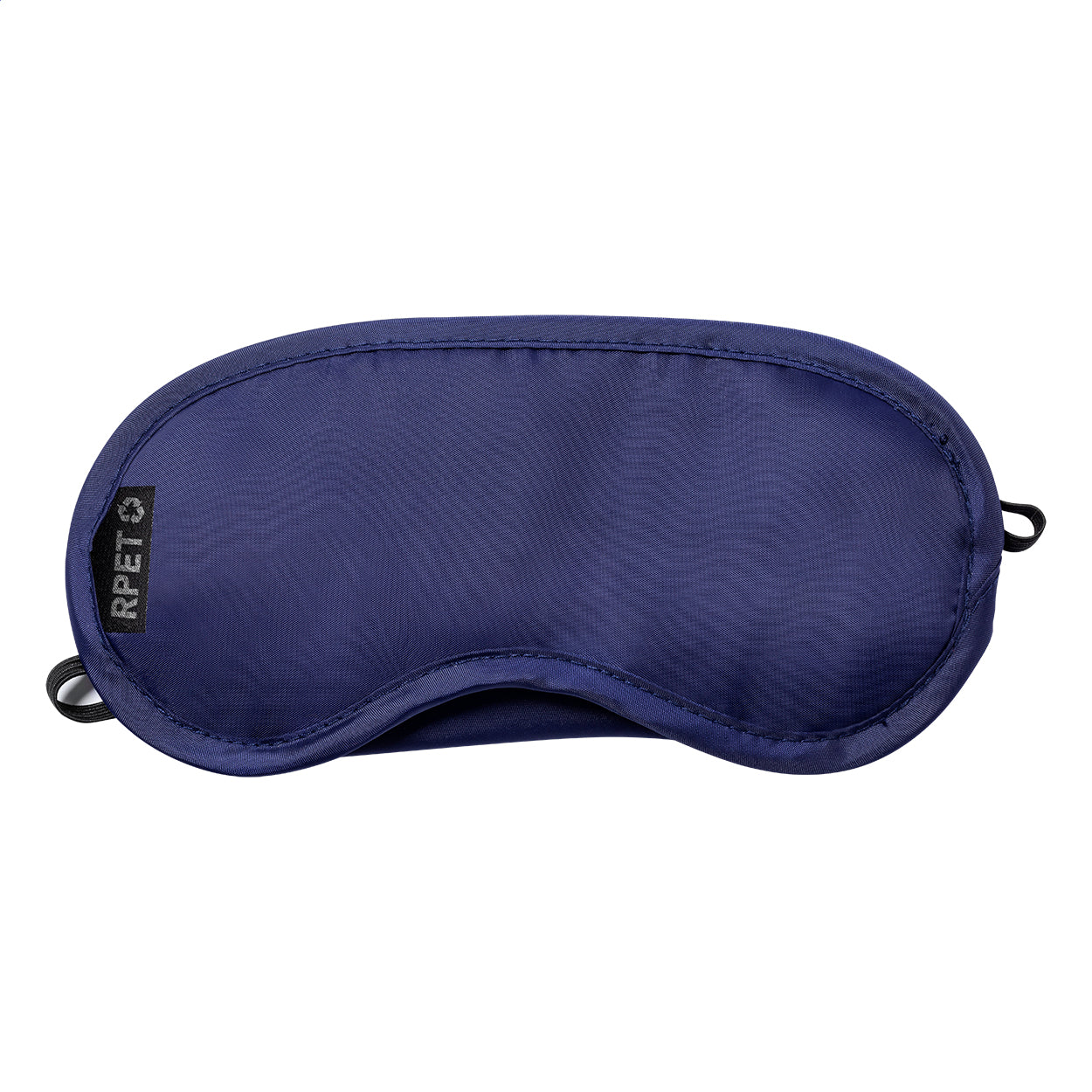 Jetlag RPET Schlafbrille