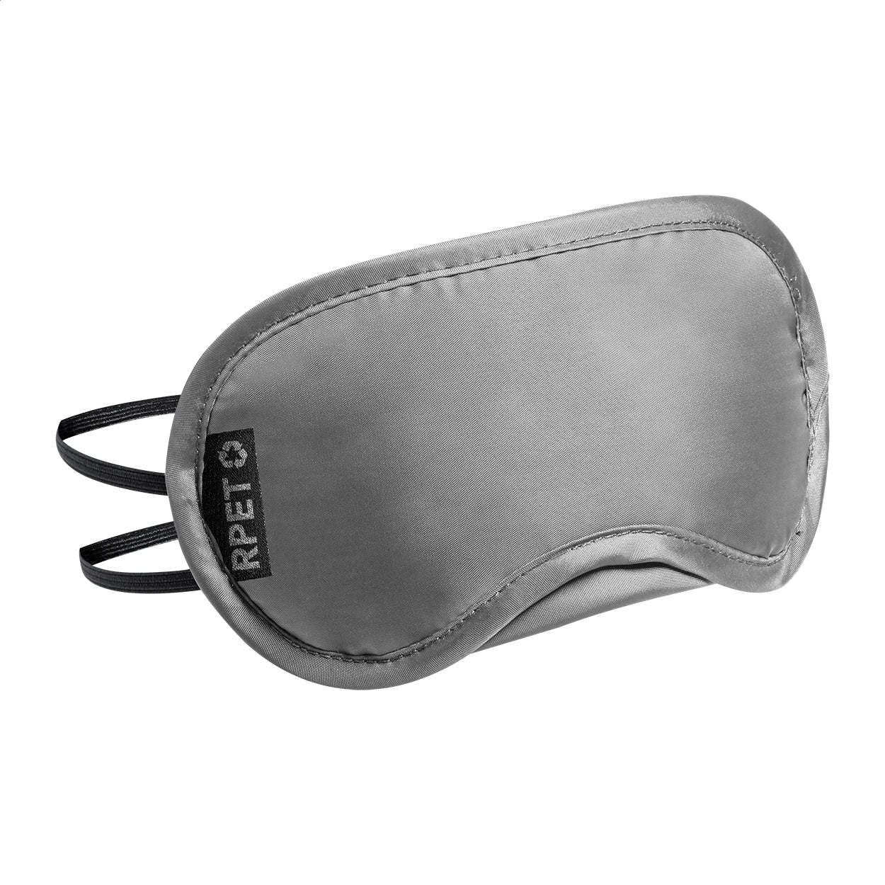 Jetlag RPET Schlafbrille
