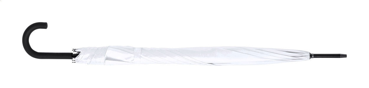 Elvia Regenschirm