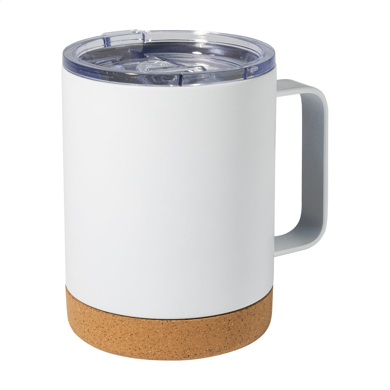 Corgox Thermobecher