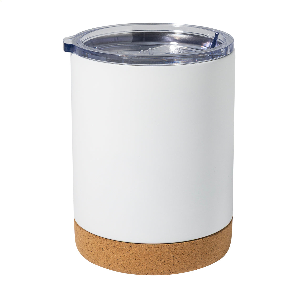 Corgox Thermobecher