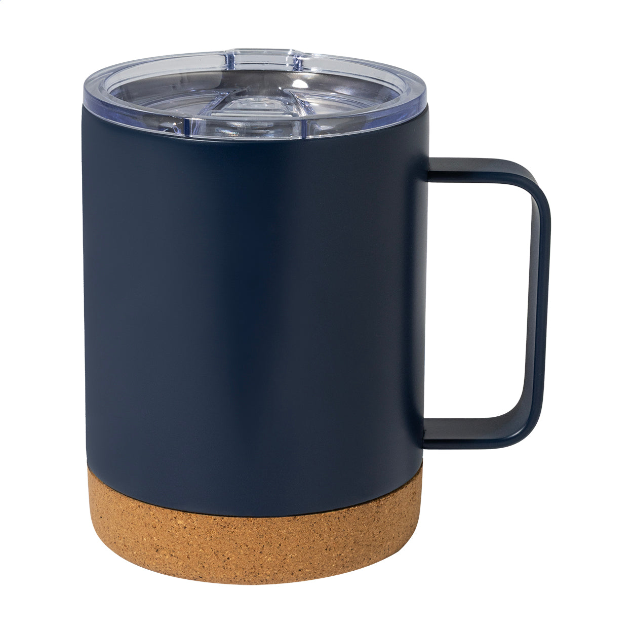 Corgox Thermobecher
