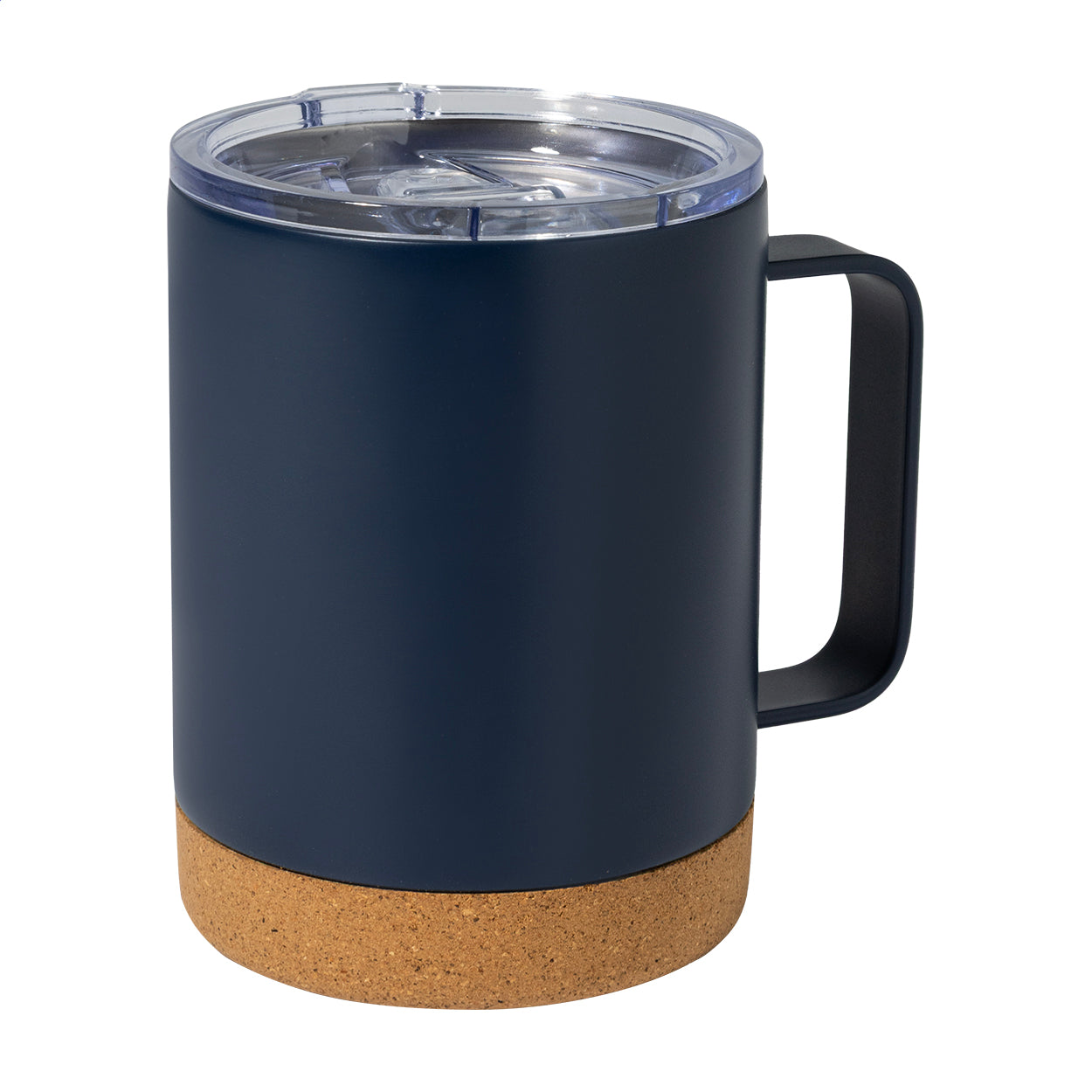 Corgox Thermobecher