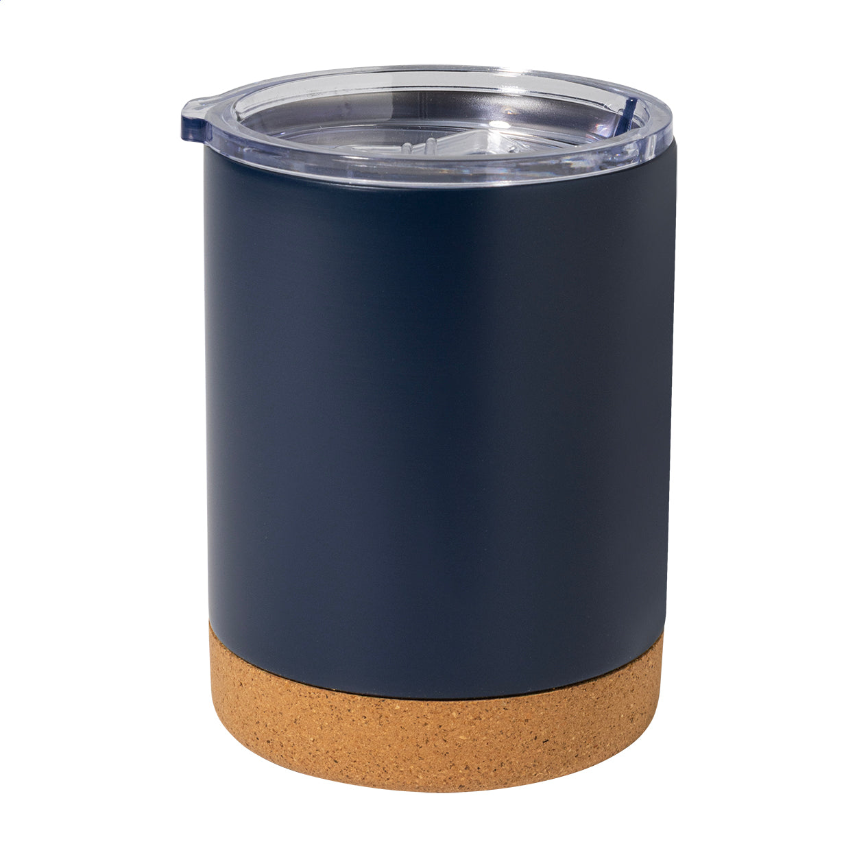 Corgox Thermobecher