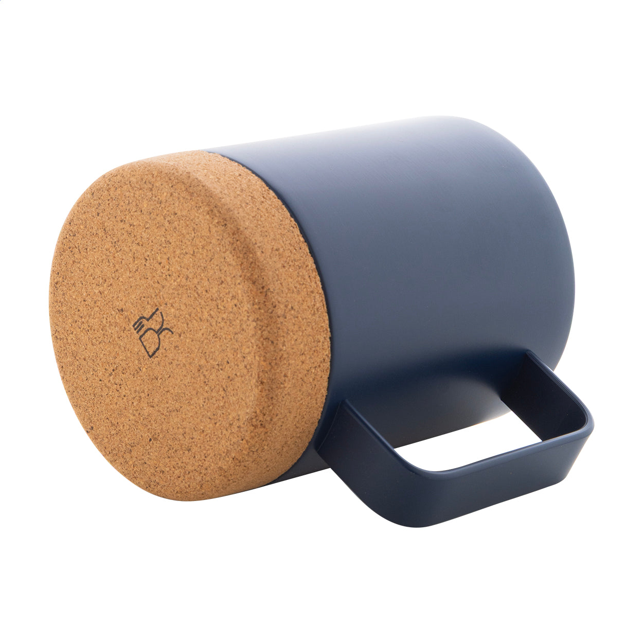 Corgox Thermobecher