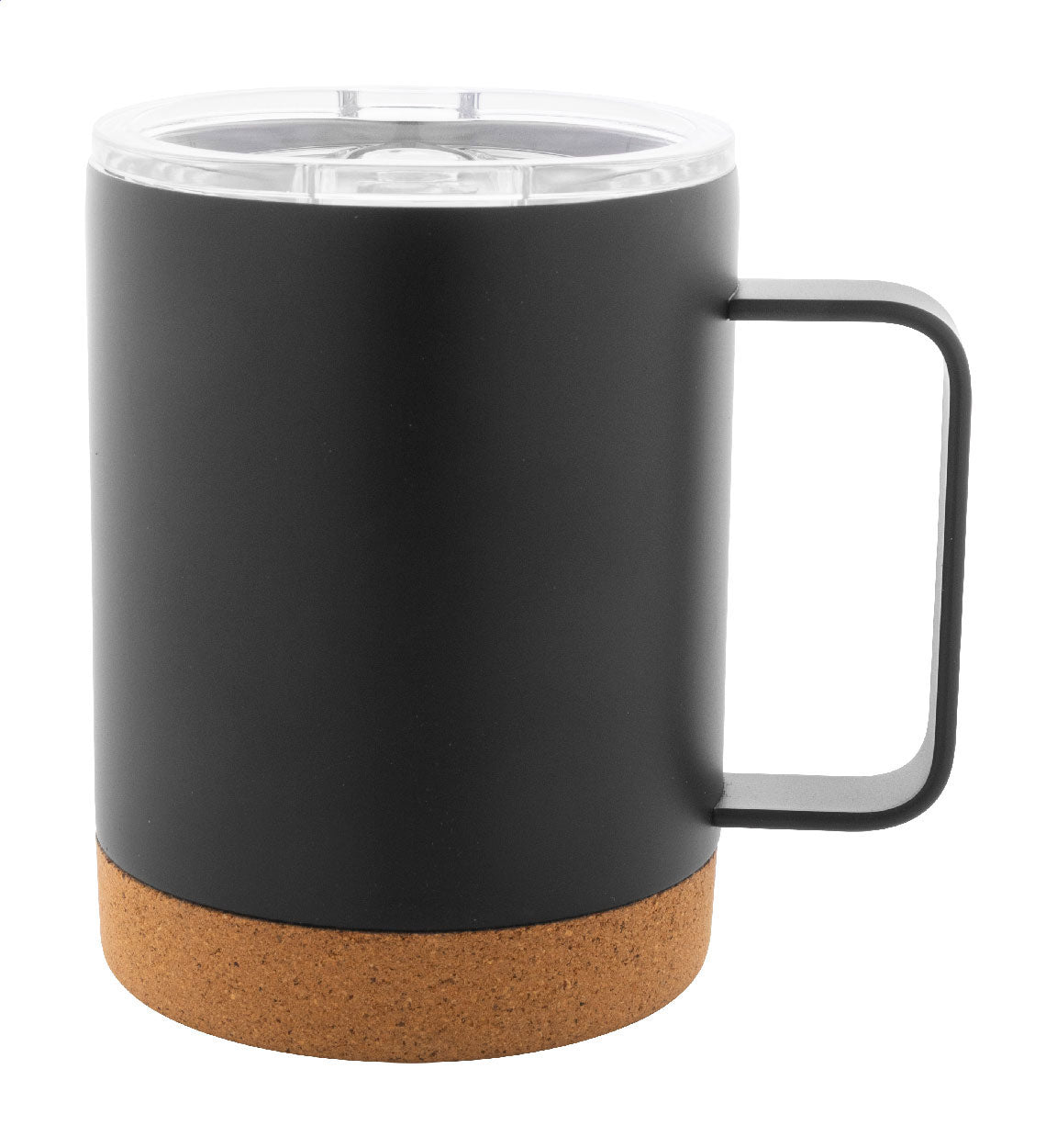Corgox Thermobecher