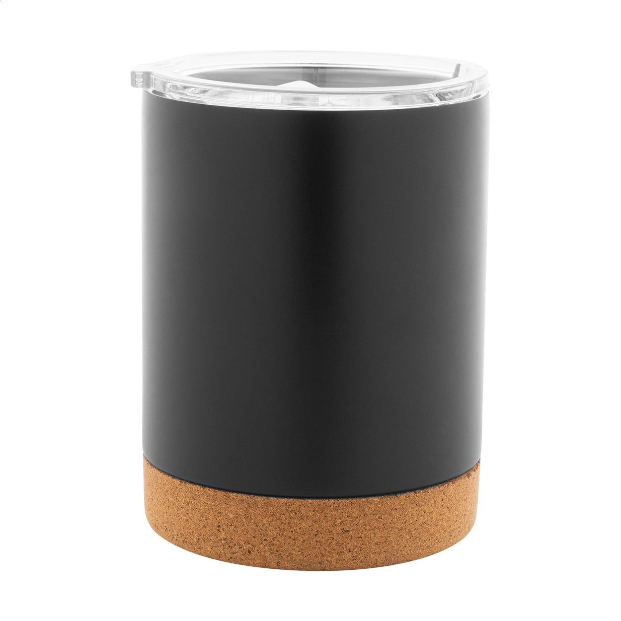 Corgox Thermobecher