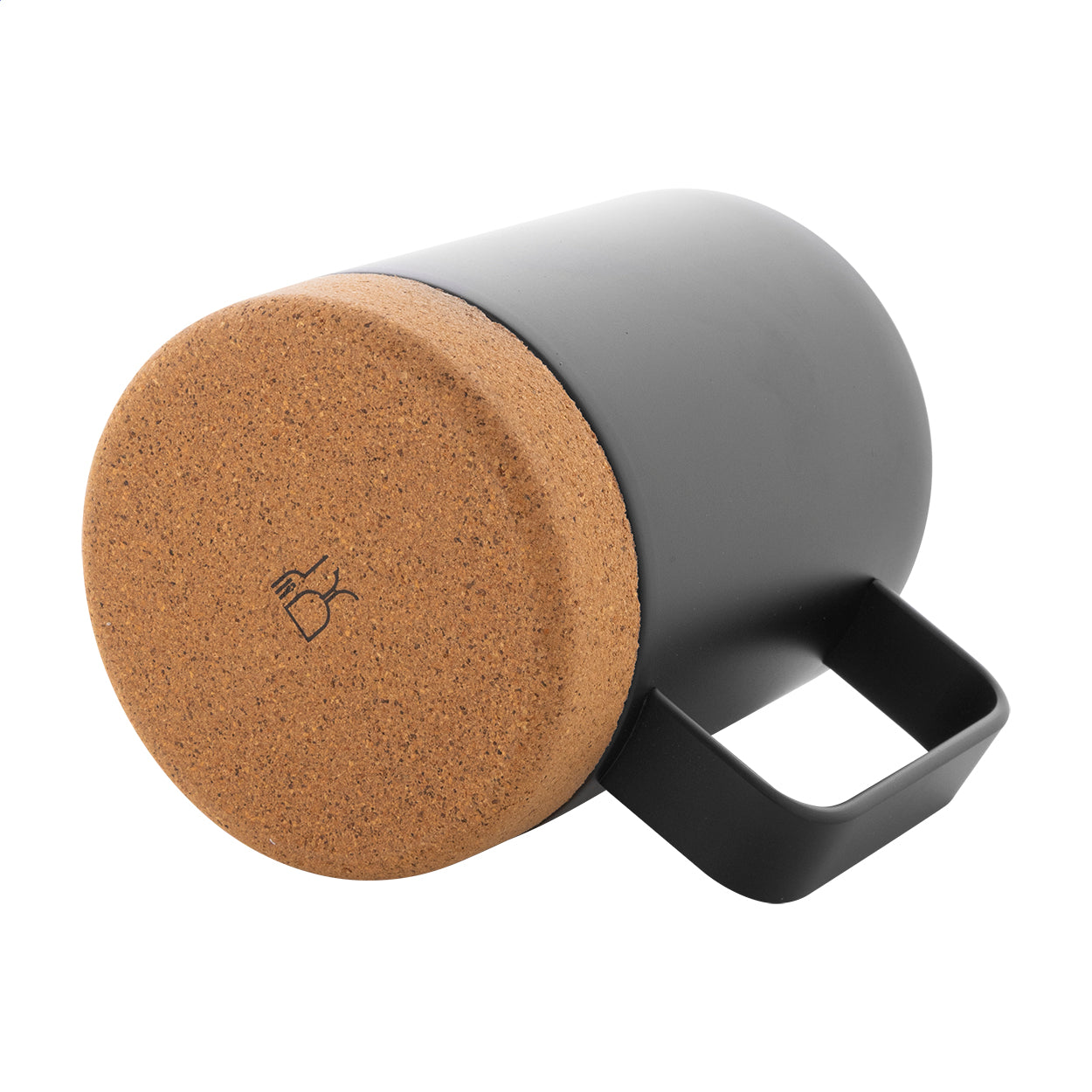 Corgox Thermobecher