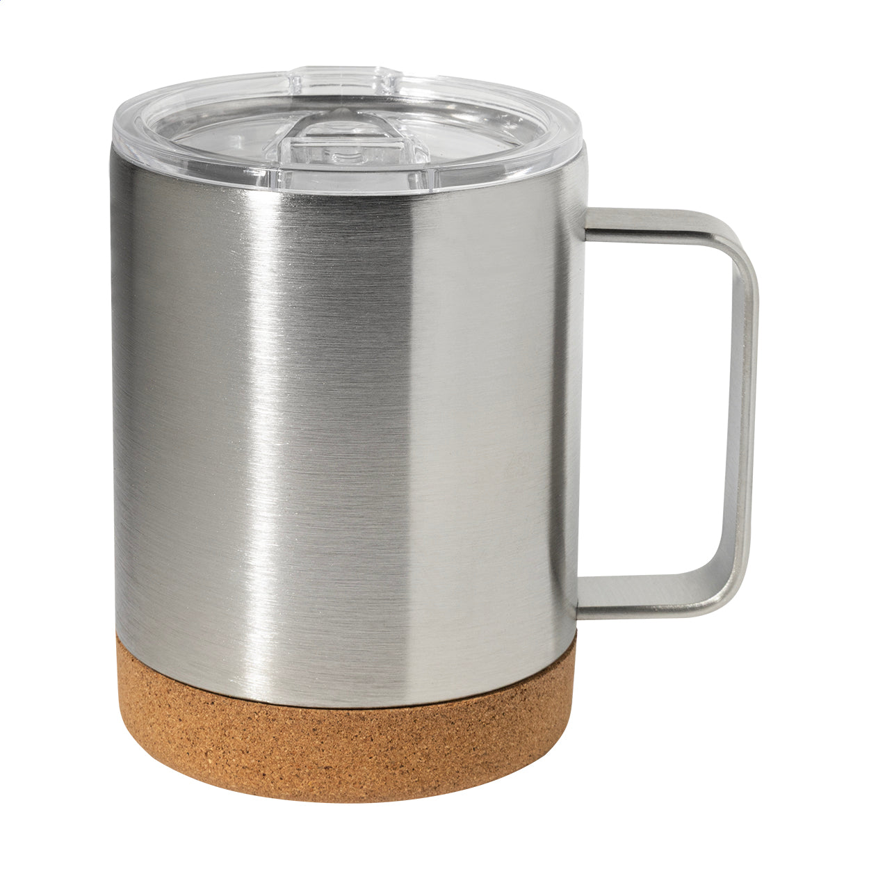 Corgox Thermobecher