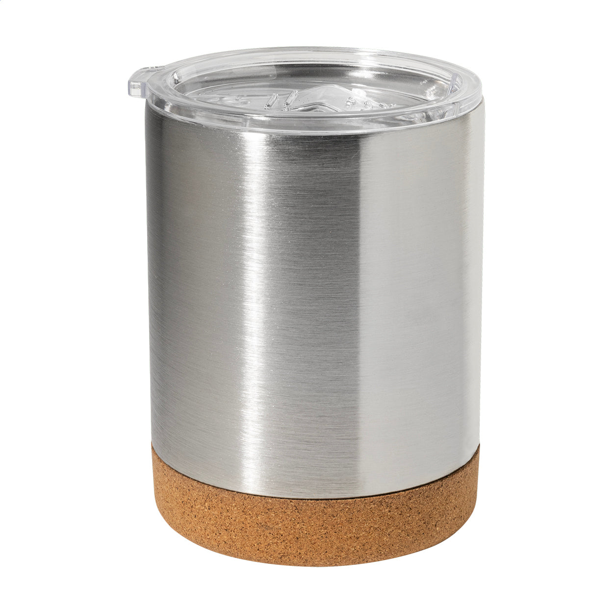 Corgox Thermobecher