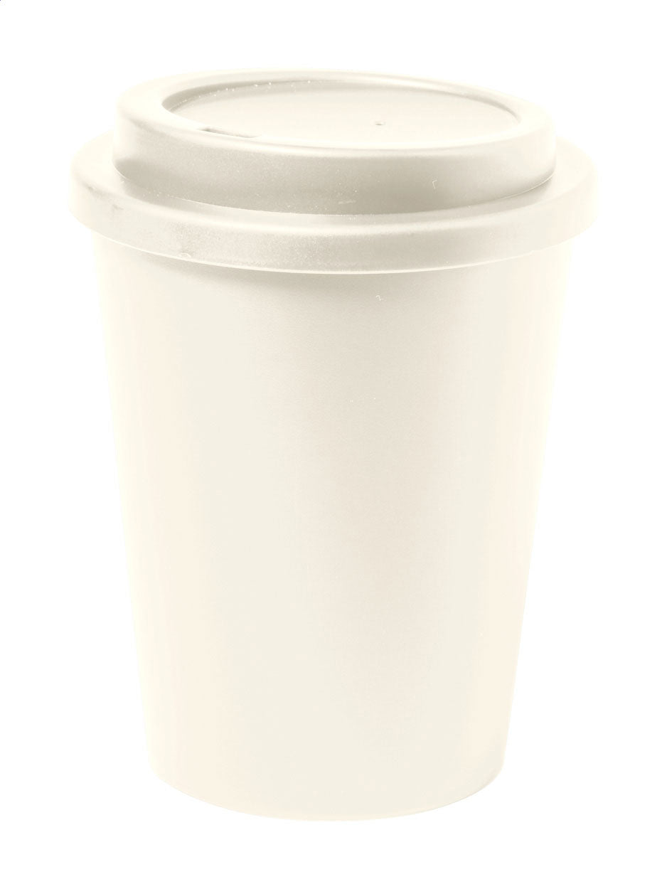 Atorl Thermobecher