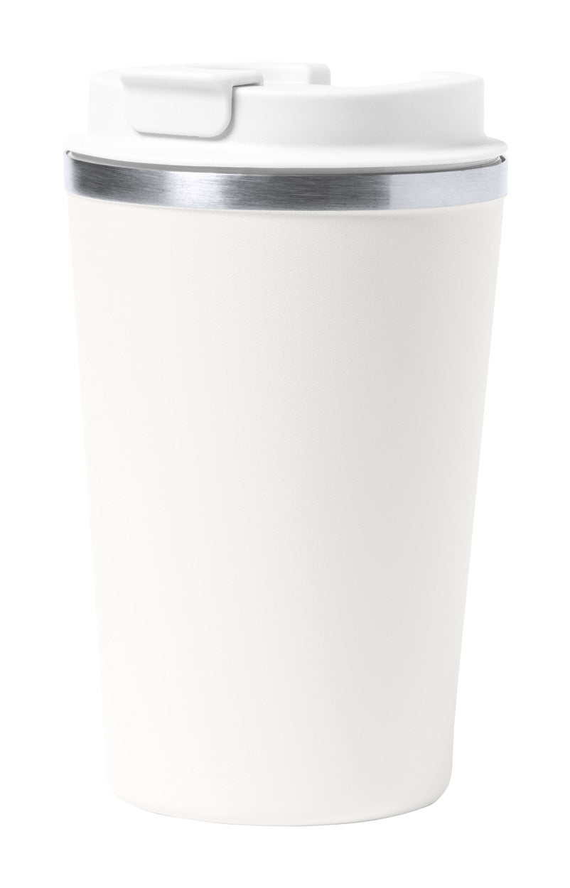 Indicut Thermobecher