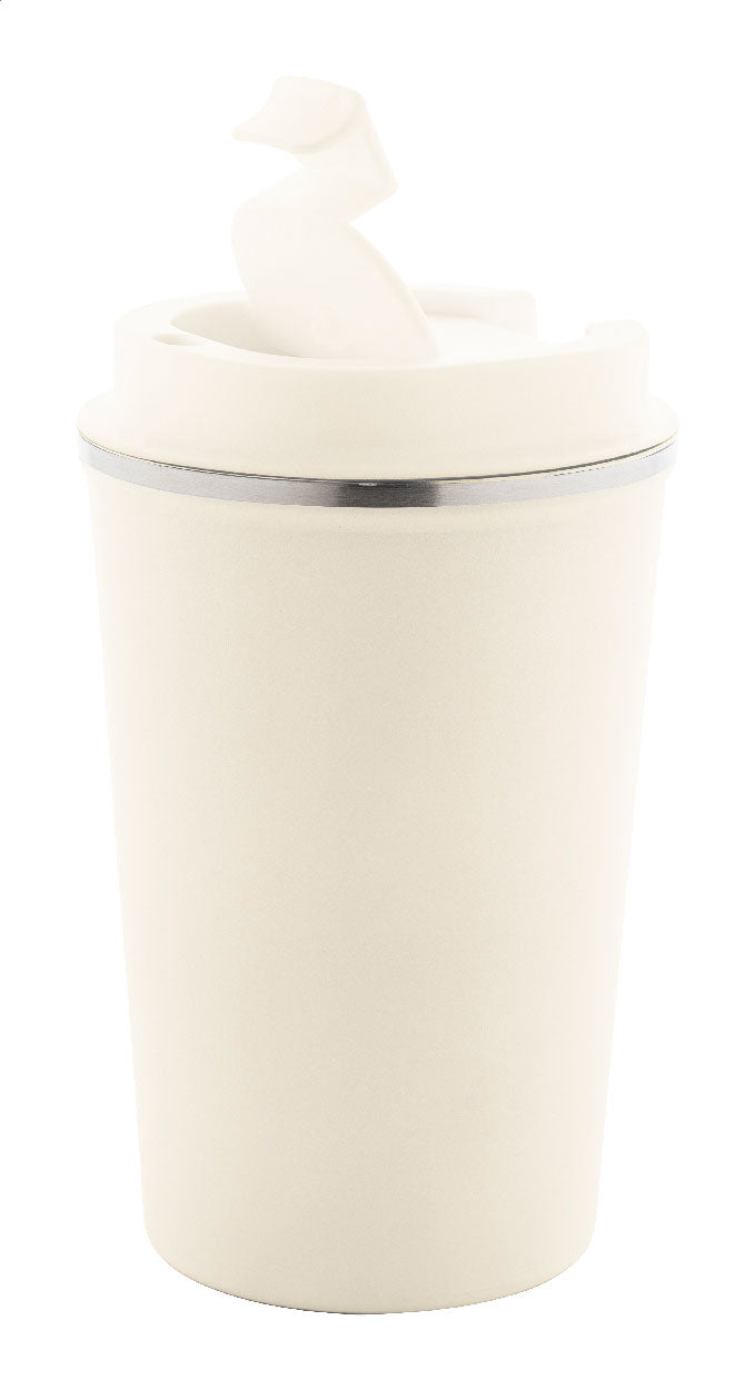 Indicut Thermobecher
