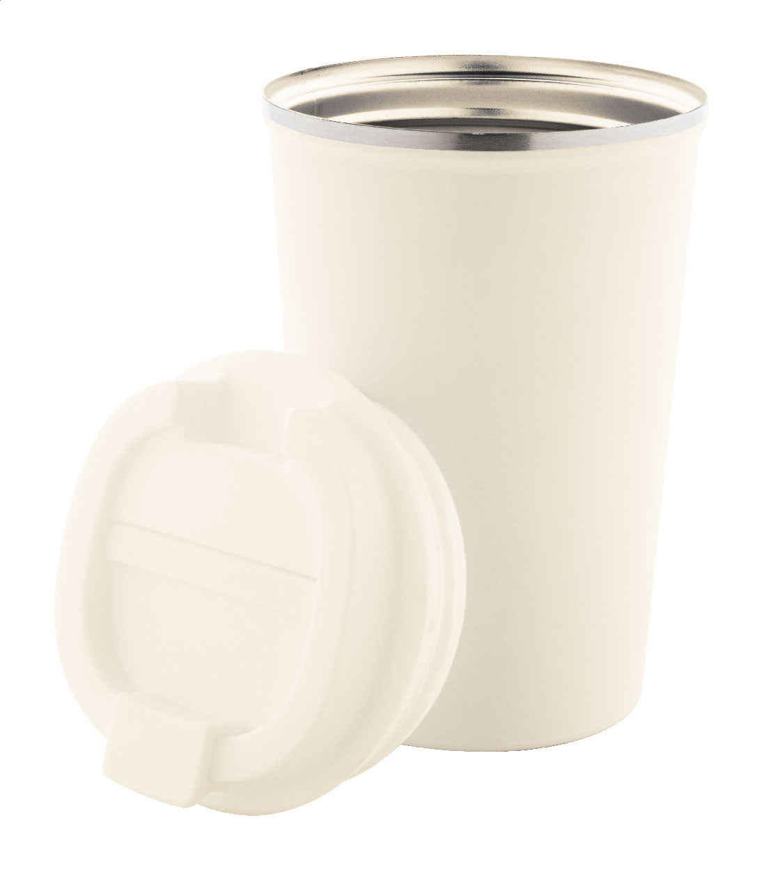 Indicut Thermobecher