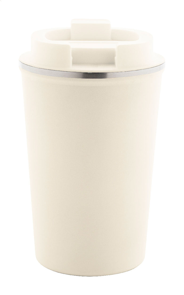 Indicut Thermobecher
