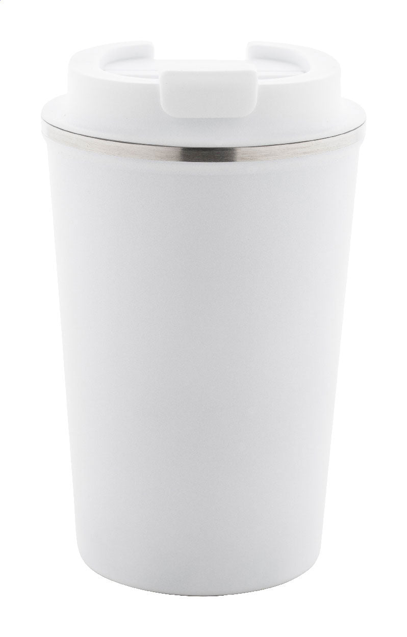 Indicut Thermobecher