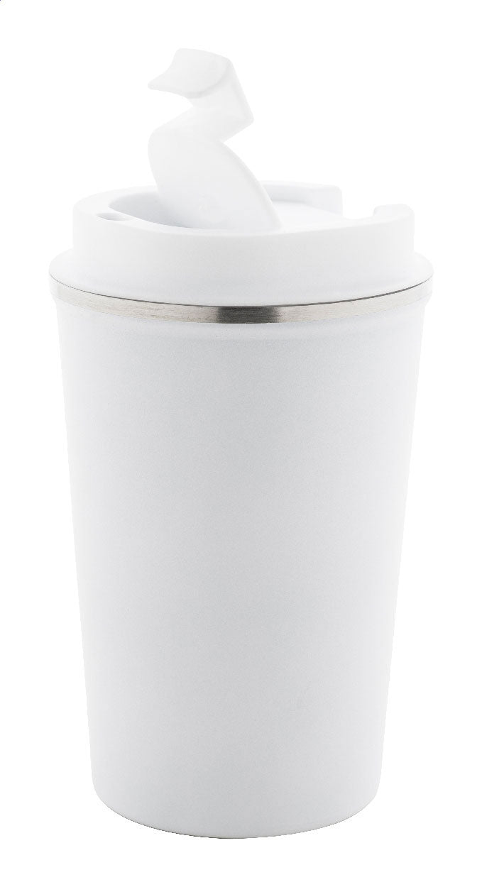 Indicut Thermobecher