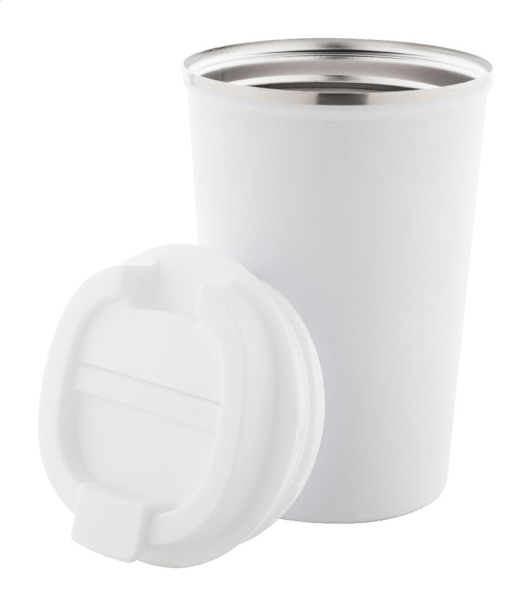 Indicut Thermobecher