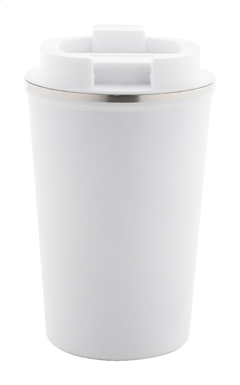 Indicut Thermobecher