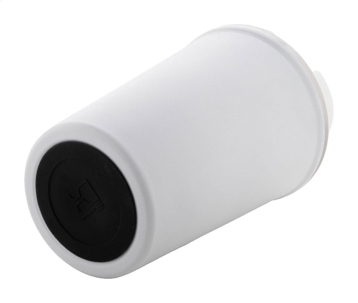 Indicut Thermobecher