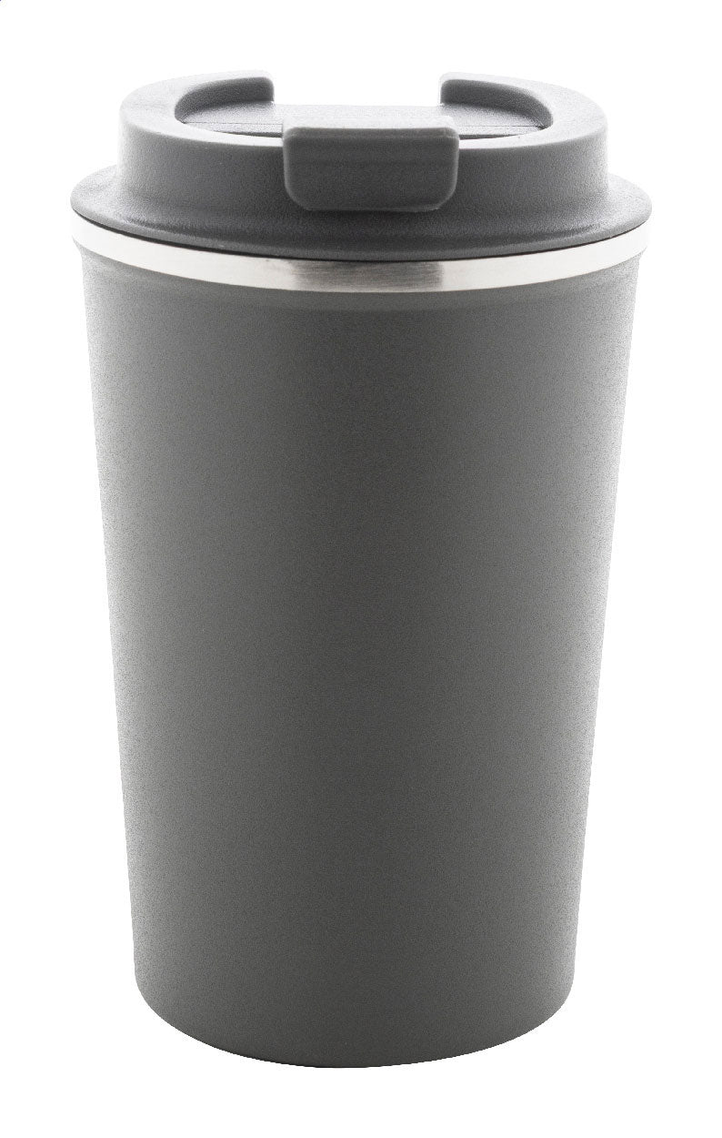 Indicut Thermobecher
