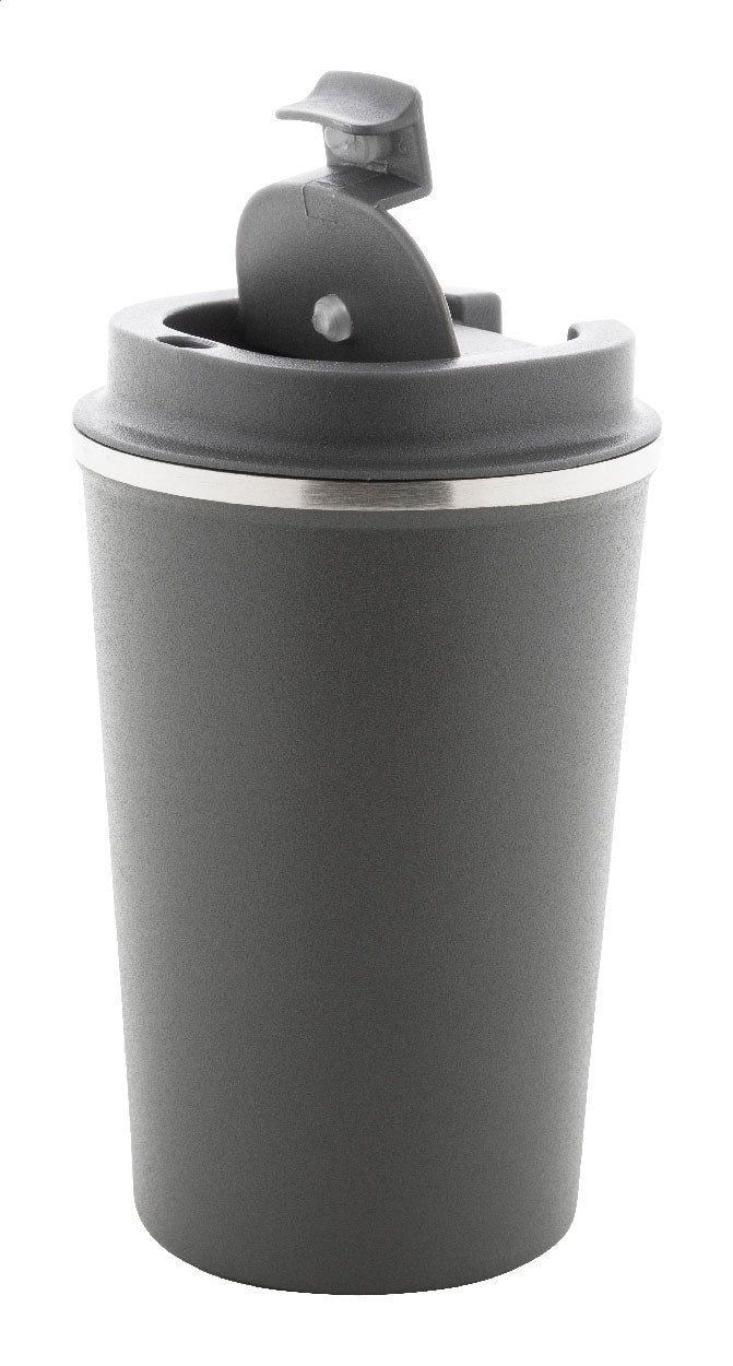 Indicut Thermobecher