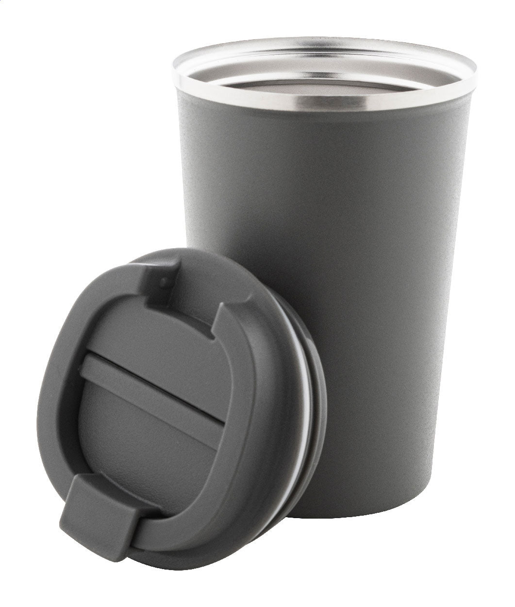 Indicut Thermobecher