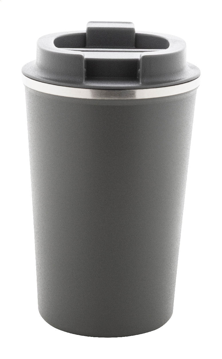 Indicut Thermobecher