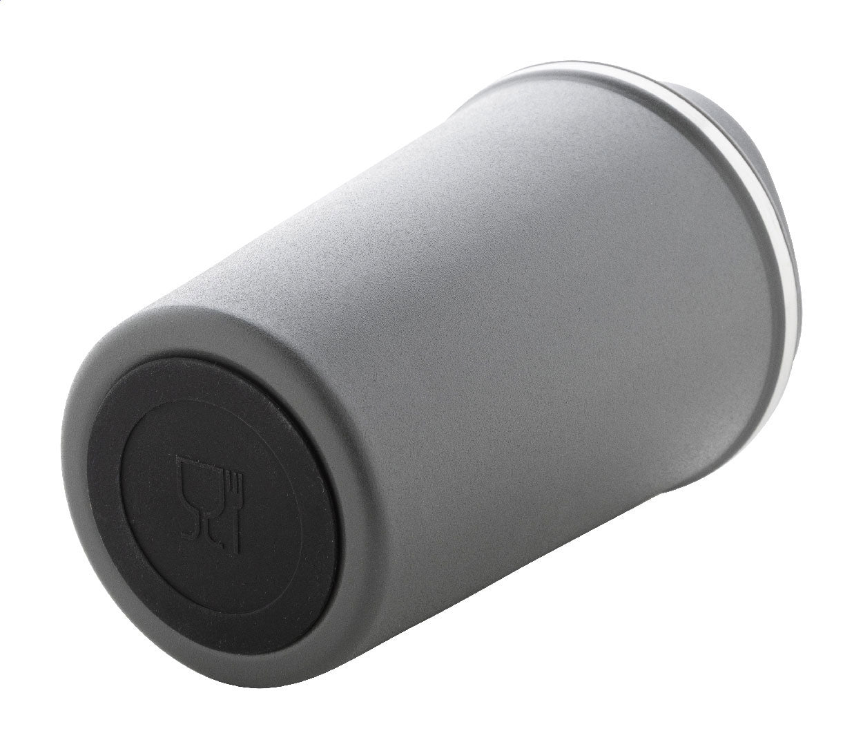 Indicut Thermobecher