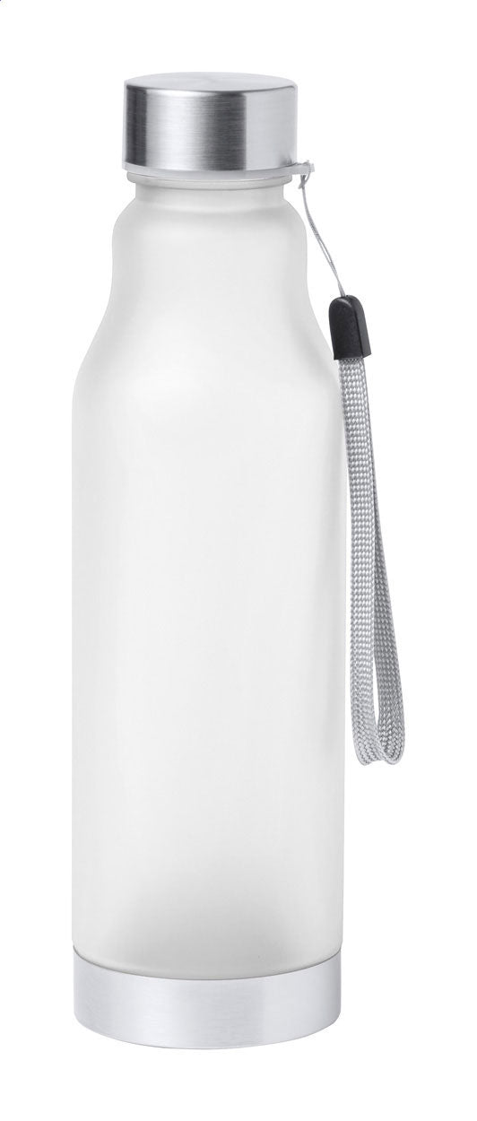 Dolba RPET-Sportflasche
