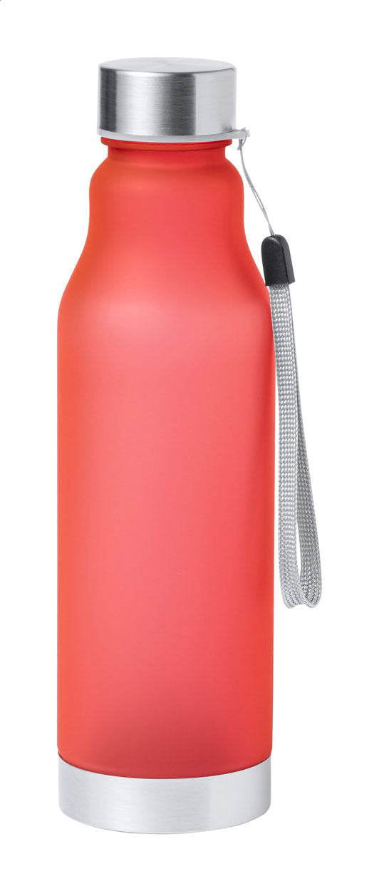Dolba RPET-Sportflasche