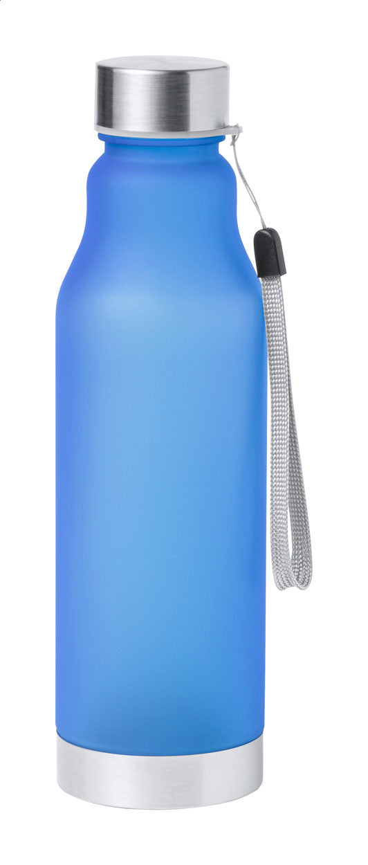 Dolba RPET-Sportflasche