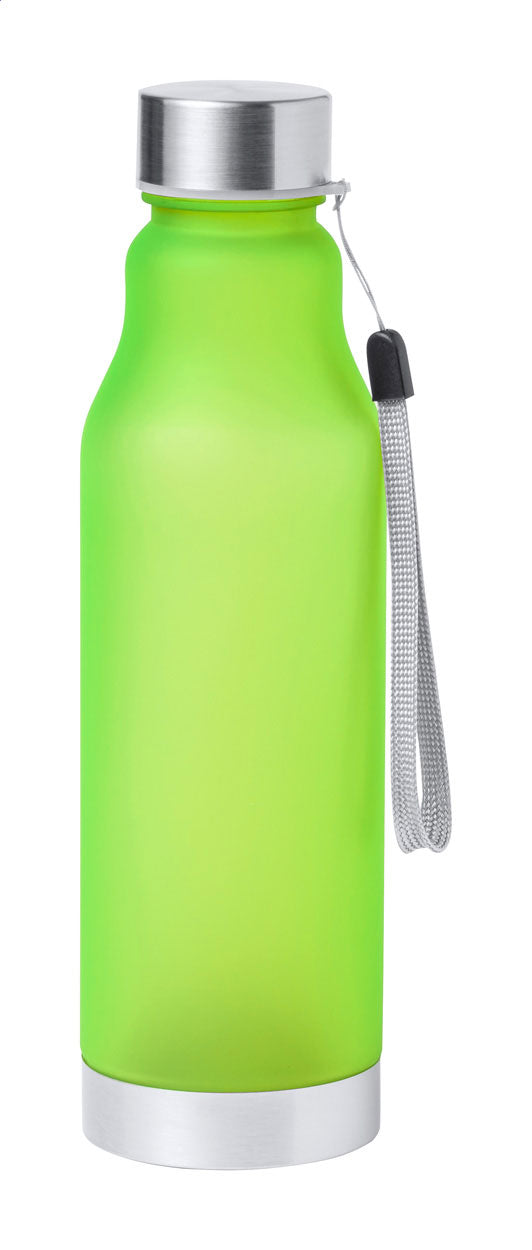 Dolba RPET-Sportflasche