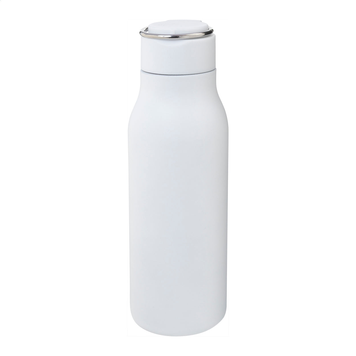 Rissip Edelstahl-Trinkflasche