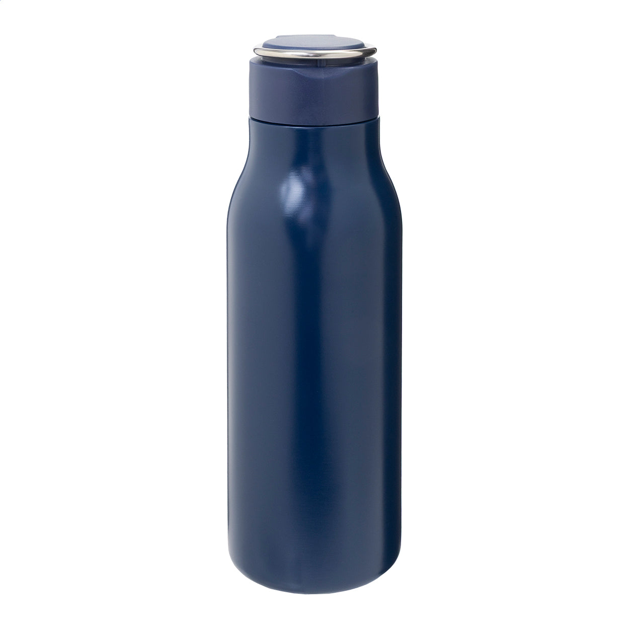 Rissip Edelstahl-Trinkflasche