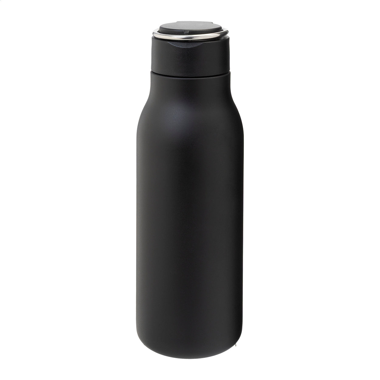 Rissip Edelstahl-Trinkflasche