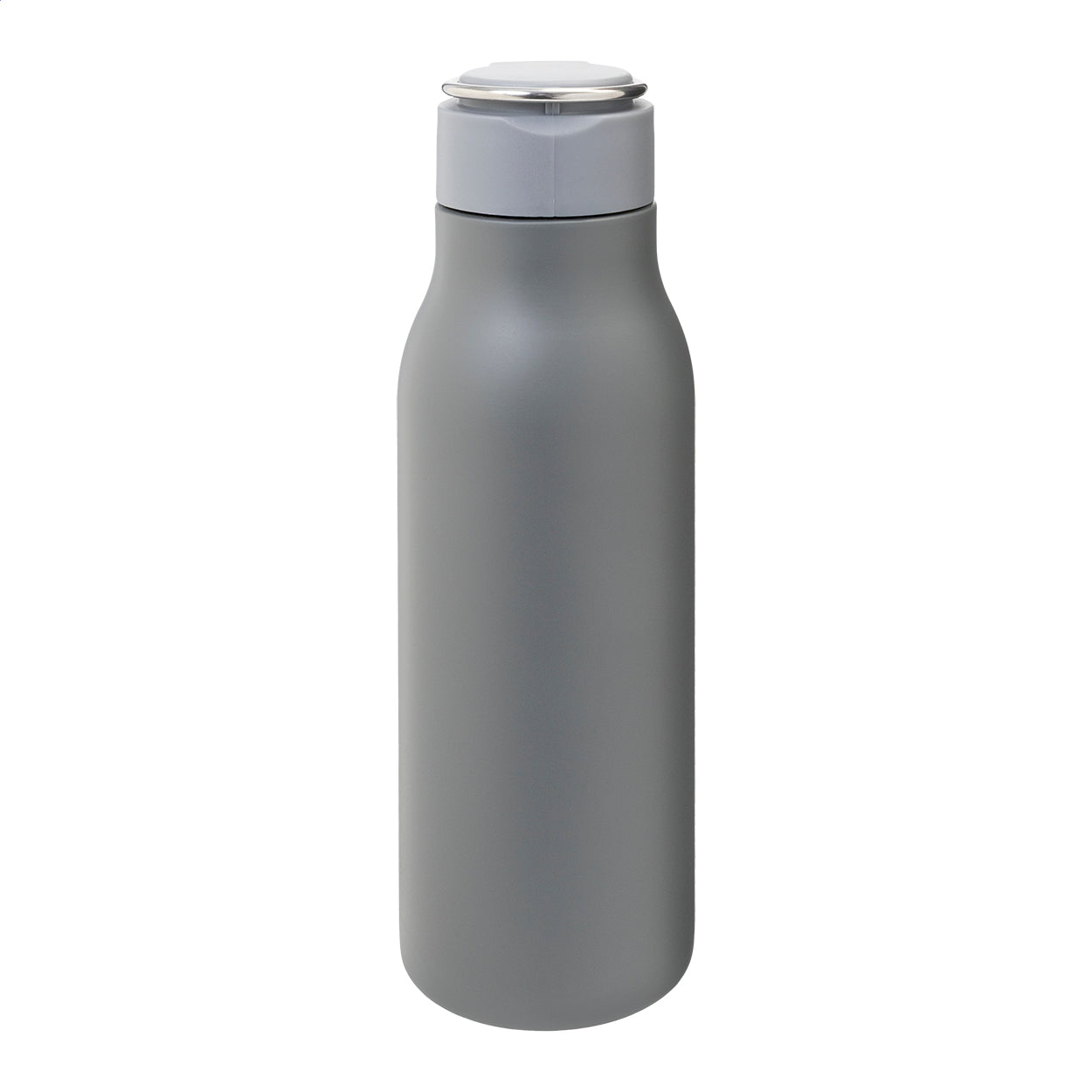 Rissip Edelstahl-Trinkflasche