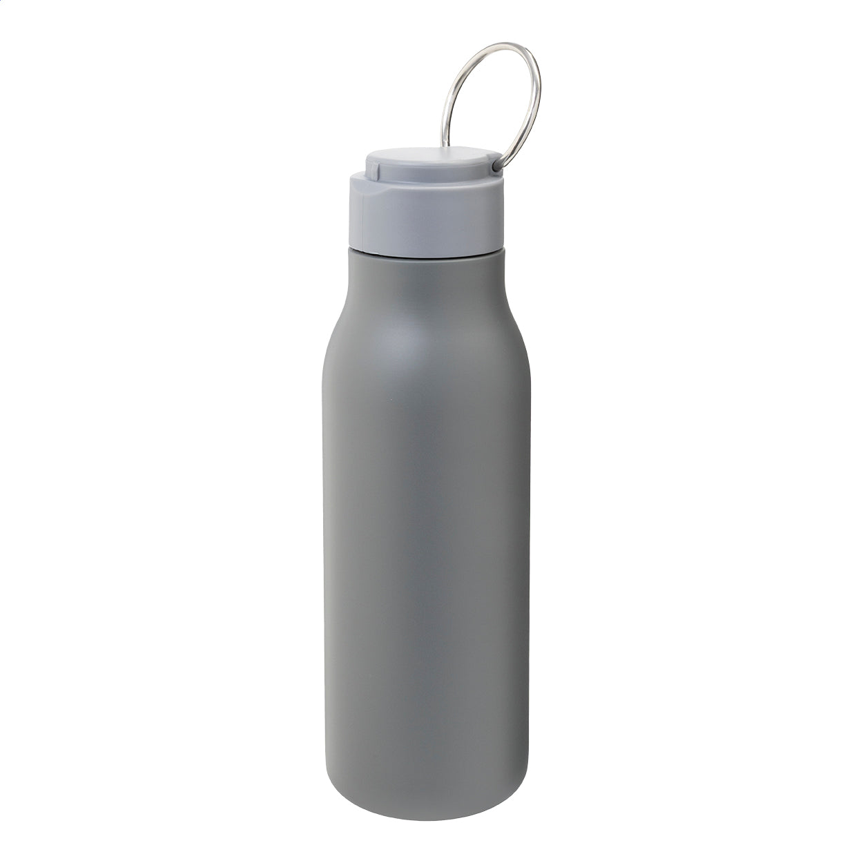 Rissip Edelstahl-Trinkflasche