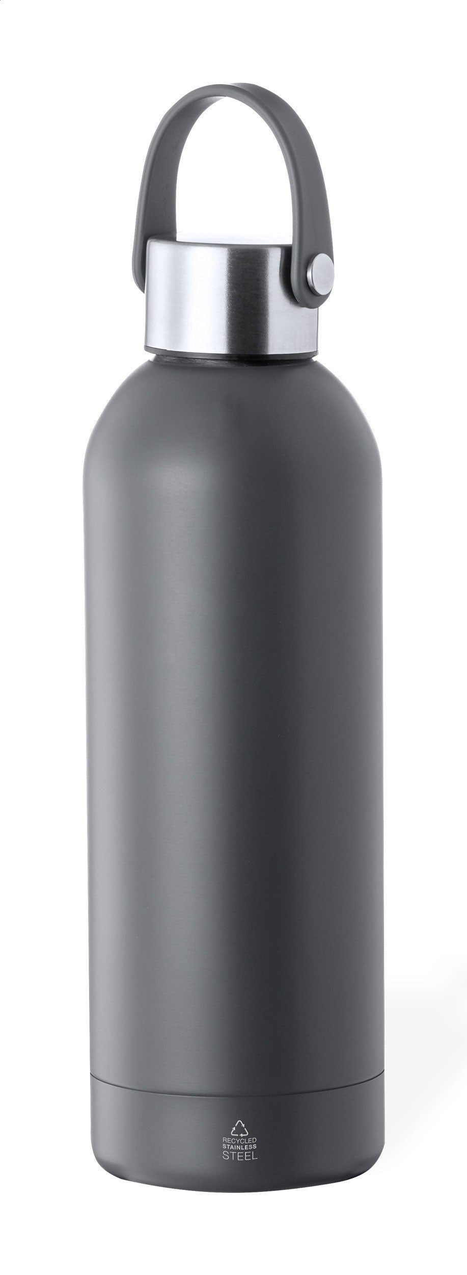 Tacla Isolierflasche