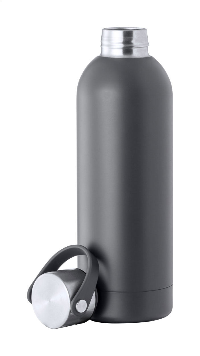Tacla Isolierflasche