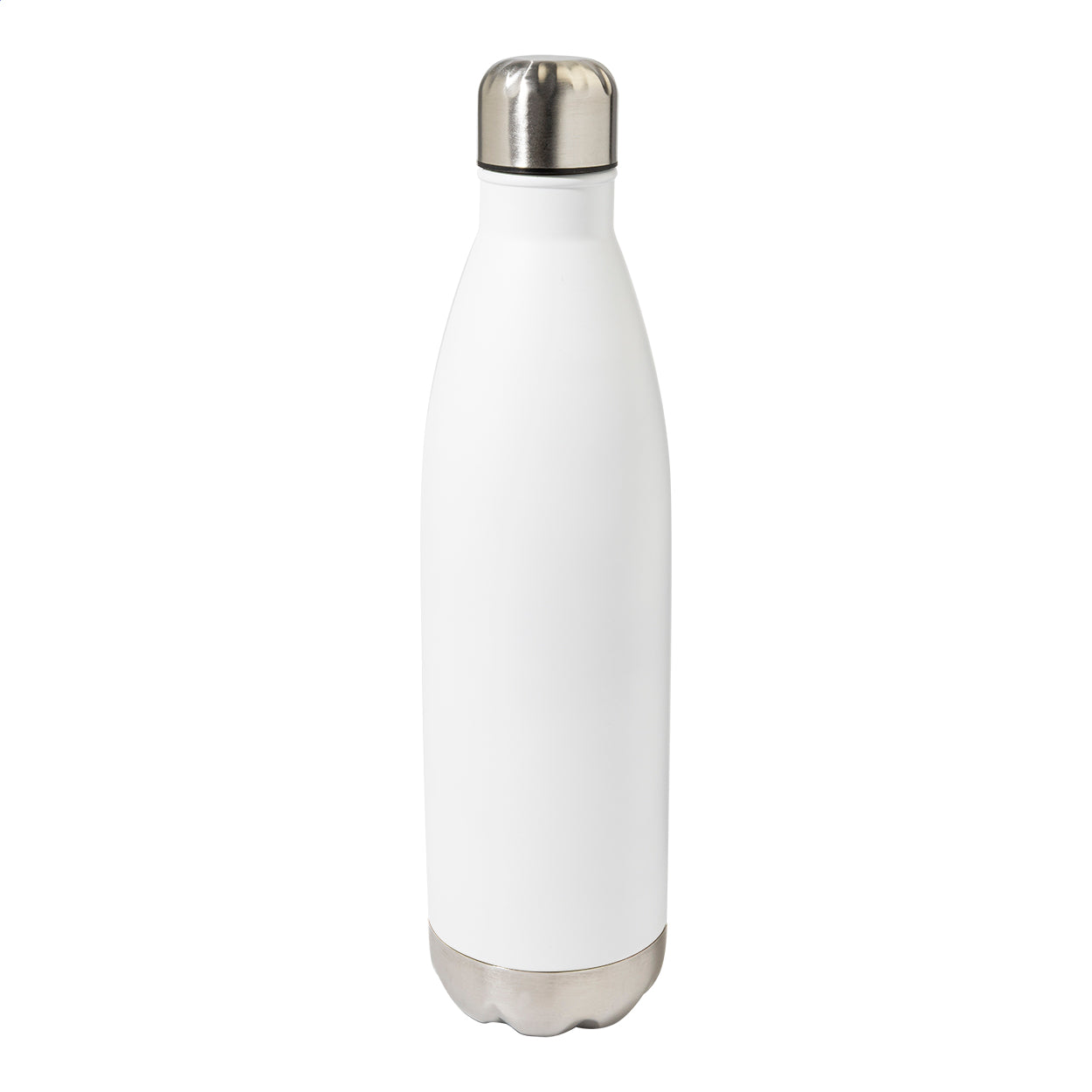Mippar Kupferisolierte Thermoflasche