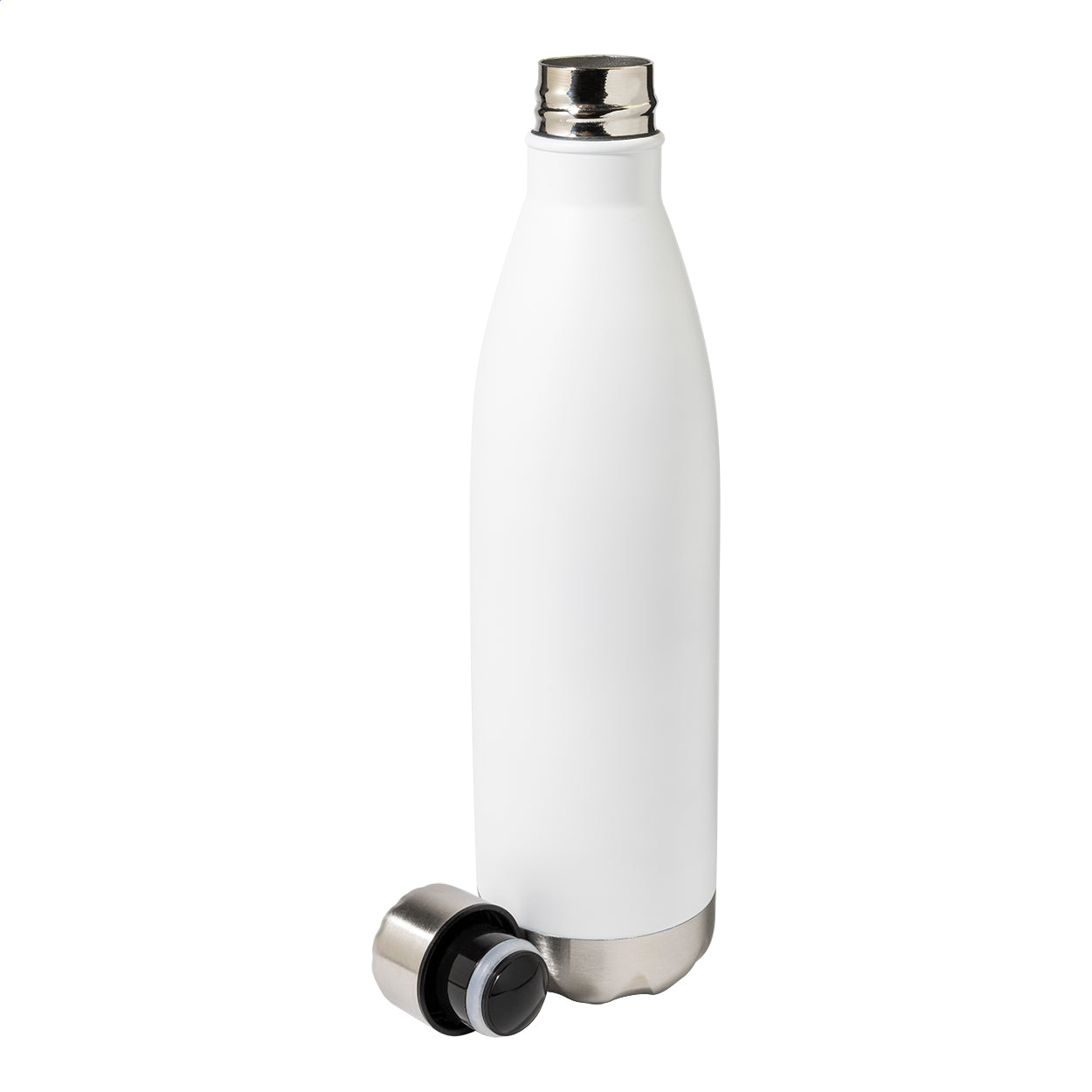Mippar Kupferisolierte Thermoflasche