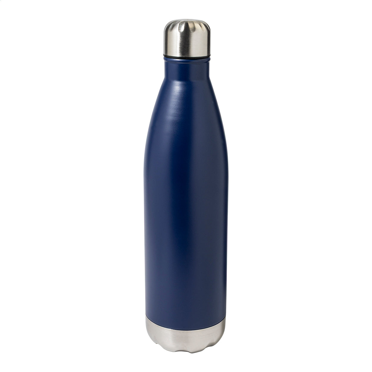 Mippar Kupferisolierte Thermoflasche
