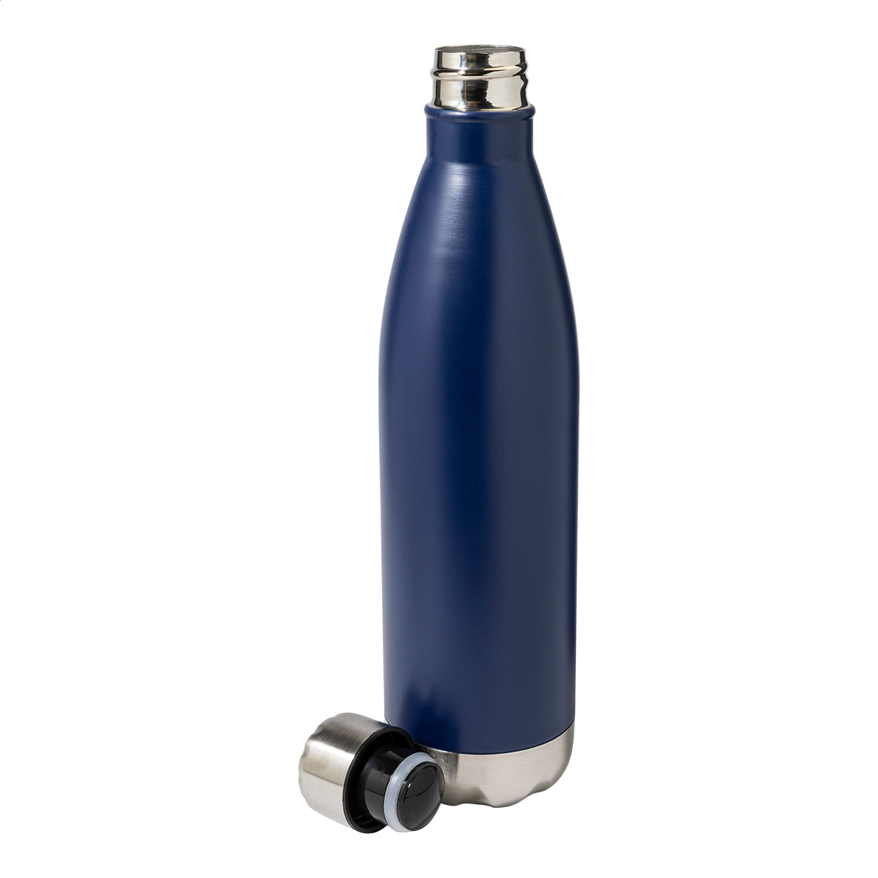 Mippar Kupferisolierte Thermoflasche