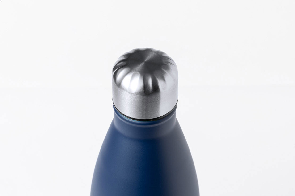 Mippar Kupferisolierte Thermoflasche