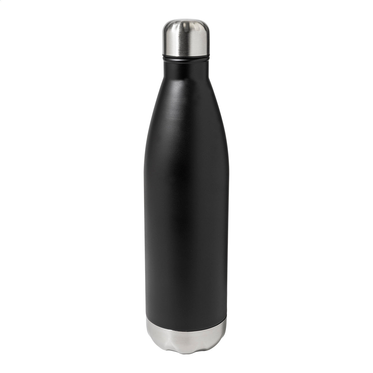 Mippar Kupferisolierte Thermoflasche